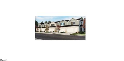 27 Centimeters Dr, Mauldin, SC 29662 photo 2