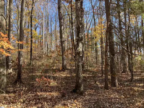 Angleblade Road, Landrum, SC 29356