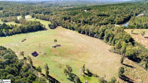 167 Boundary Dr, Pickens, SC 29671 photo 1