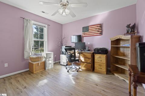4 Viking Dr, Greer, SC 29651 photo 13