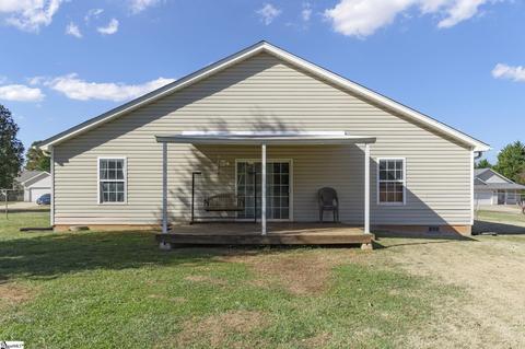4 Viking Dr, Greer, SC 29651 photo 22