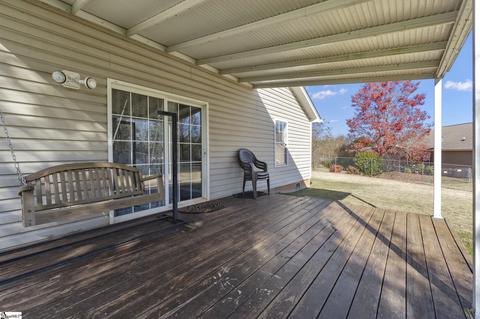4 Viking Dr, Greer, SC 29651 photo 19