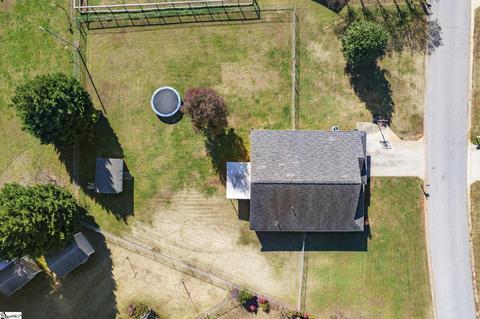 4 Viking Dr, Greer, SC 29651 photo 25
