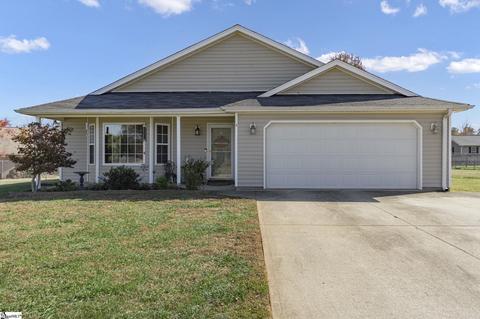 4 Viking Dr, Greer, SC 29651 photo 1