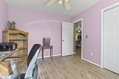 4 Viking Dr, Greer, SC 29651 photo 14