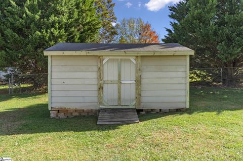 4 Viking Dr, Greer, SC 29651 photo 21