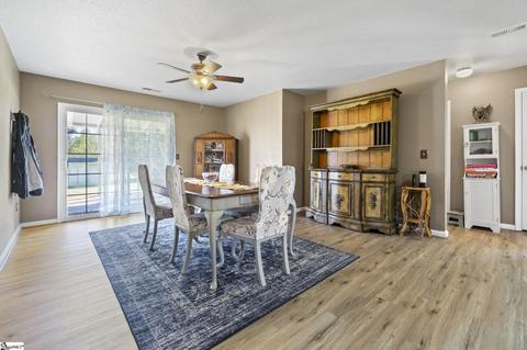 4 Viking Dr, Greer, SC 29651 photo 7
