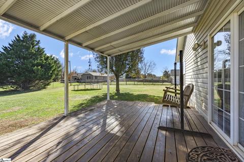 4 Viking Dr, Greer, SC 29651 photo 20