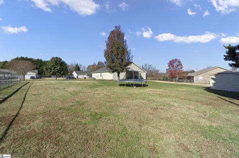 4 Viking Dr, Greer, SC 29651 photo 23