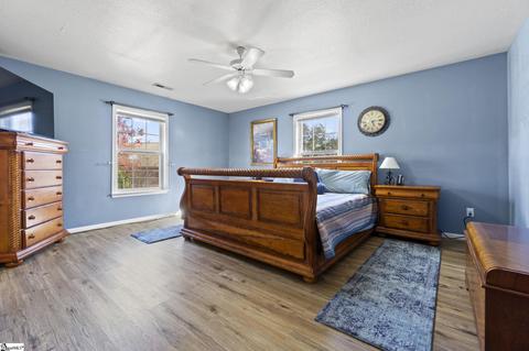 4 Viking Dr, Greer, SC 29651 photo 9