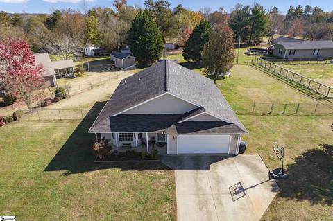 4 Viking Dr, Greer, SC 29651 photo 24