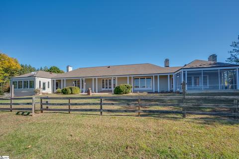 2626 Red Fox Rd, Tryon, NC 28782 photo 23