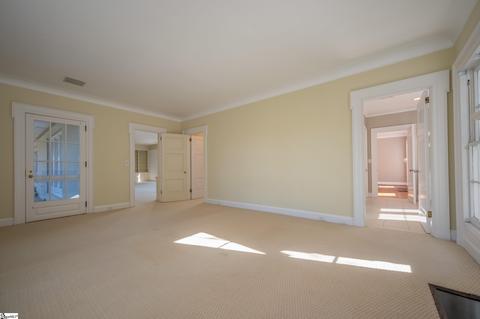 2626 Red Fox Rd, Tryon, NC 28782 photo 11