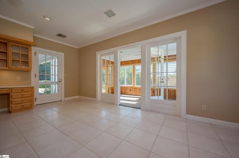 2626 Red Fox Rd, Tryon, NC 28782 photo 18