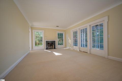 2626 Red Fox Rd, Tryon, NC 28782 photo 7