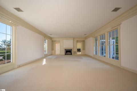 2626 Red Fox Rd, Tryon, NC 28782 photo 5