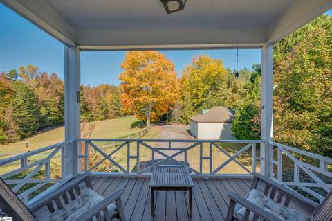 2626 Red Fox Rd, Tryon, NC 28782 photo 22