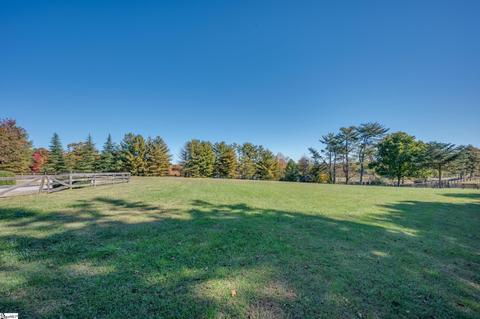 2626 Red Fox Rd, Tryon, NC 28782 photo 34