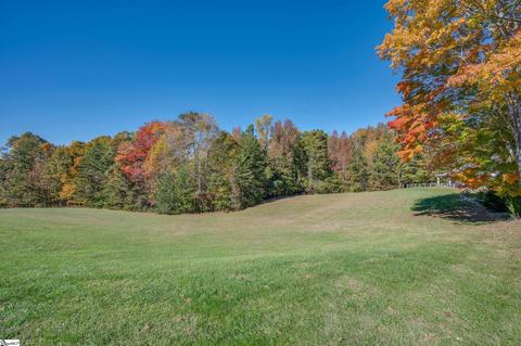 2626 Red Fox Rd, Tryon, NC 28782 photo 36
