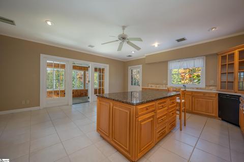 2626 Red Fox Rd, Tryon, NC 28782 photo 17