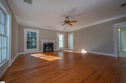 2626 Red Fox Rd, Tryon, NC 28782 photo 12