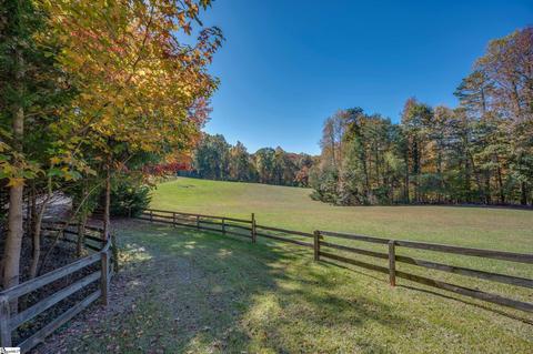 2626 Red Fox Rd, Tryon, NC 28782 photo 33