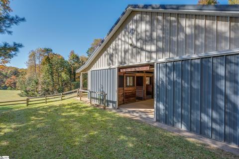 2626 Red Fox Rd, Tryon, NC 28782 photo 27
