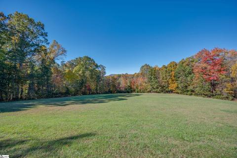 2626 Red Fox Rd, Tryon, NC 28782 photo 35