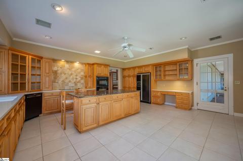 2626 Red Fox Rd, Tryon, NC 28782 photo 16