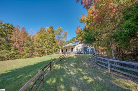 2626 Red Fox Rd, Tryon, NC 28782 photo 26
