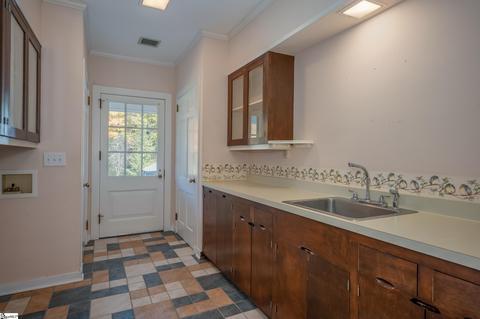 2626 Red Fox Rd, Tryon, NC 28782 photo 20