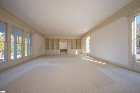 2626 Red Fox Rd, Tryon, NC 28782 photo 6