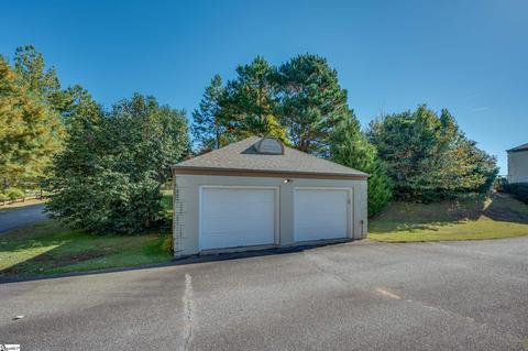 2626 Red Fox Rd, Tryon, NC 28782 photo 25