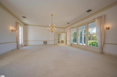 2626 Red Fox Rd, Tryon, NC 28782 photo 8
