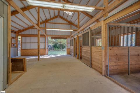 2626 Red Fox Rd, Tryon, NC 28782 photo 29