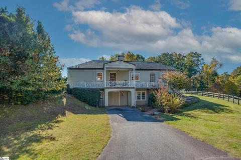 2626 Red Fox Rd, Tryon, NC 28782 photo 24