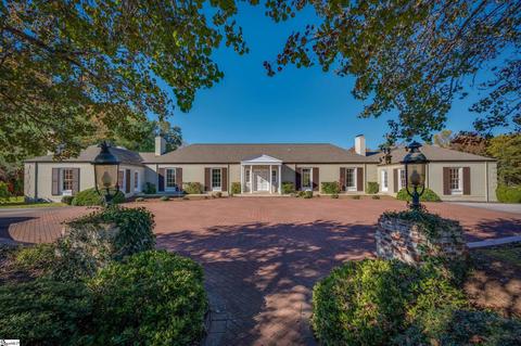 2626 Red Fox Rd, Tryon, NC 28782 photo 1