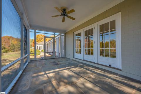 2626 Red Fox Rd, Tryon, NC 28782 photo 21