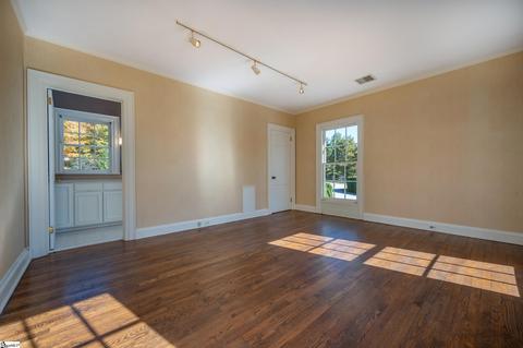 2626 Red Fox Rd, Tryon, NC 28782 photo 15