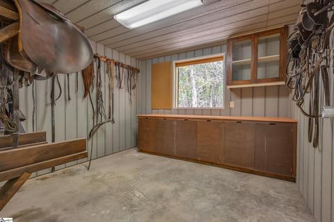 2626 Red Fox Rd, Tryon, NC 28782 photo 30