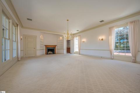 2626 Red Fox Rd, Tryon, NC 28782 photo 9