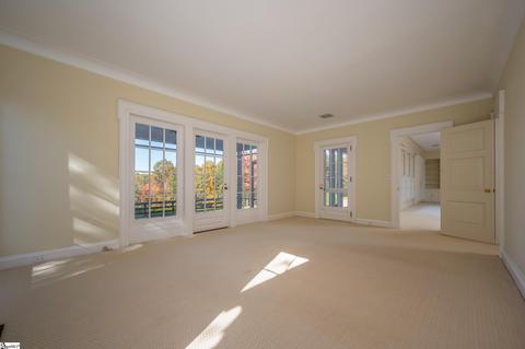 2626 Red Fox Rd, Tryon, NC 28782 photo 10