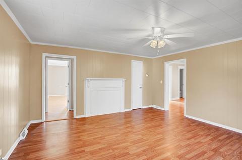 19 Adger St, Pelzer, SC 29669 photo 10