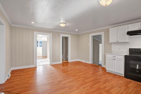 19 Adger St, Pelzer, SC 29669 photo 15