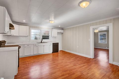 19 Adger St, Pelzer, SC 29669 photo 14