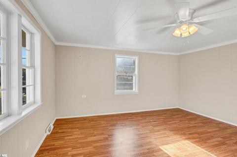 19 Adger St, Pelzer, SC 29669 photo 7
