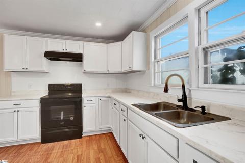 19 Adger St, Pelzer, SC 29669 photo 13