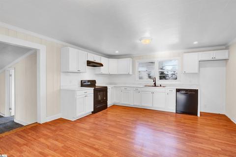 19 Adger St, Pelzer, SC 29669 photo 12