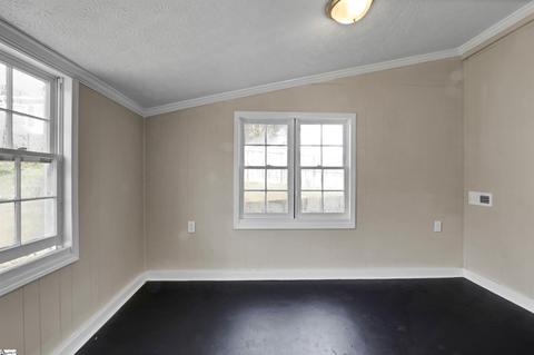 19 Adger St, Pelzer, SC 29669 photo 21