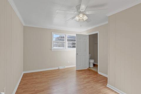 19 Adger St, Pelzer, SC 29669 photo 18